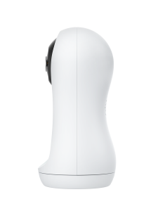 Орбита OT-VNI67 Видеокамера IP Wi-Fi (3MP)